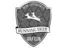 Harbor Pines Golf Club