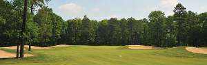 ac golf vacations golf course