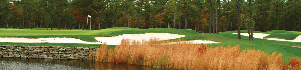 ballamor golf course Atlantic City Golf Vacations ballamor golf course Atlantic City Golf Vacations