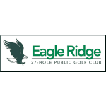 eagle ridge golf club
