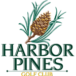 harbor pines golf club