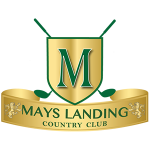 mays landing country club