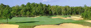 sand barrens golf club