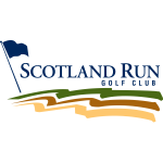 scotland run golf club