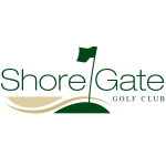 shore gate golf club