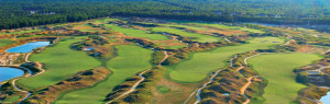 twisted dune golf club