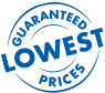 lowest-prices