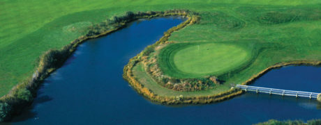 brigantine golf course atlantic city vacation
