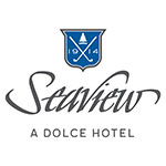 Seaview Dolce Hotel Golf Club