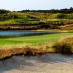 twisted dune golf club