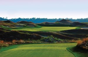 twisted dune golf club nj